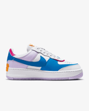 Women Nike Air Force 1 Shadow