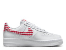 Women Nike Air Force 1 Low "Picnic"