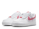 Women Nike Air Force 1 Low "Picnic"