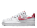 Women Nike Air Force 1 Low "Picnic"