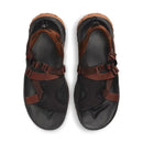 Nike Women Oneonta Sandal