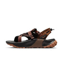 Nike Women Oneonta Sandal