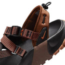 Nike Women Oneonta Sandal
