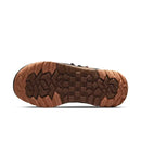 Nike Women Oneonta Sandal