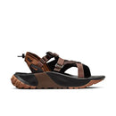 Nike Women Oneonta Sandal