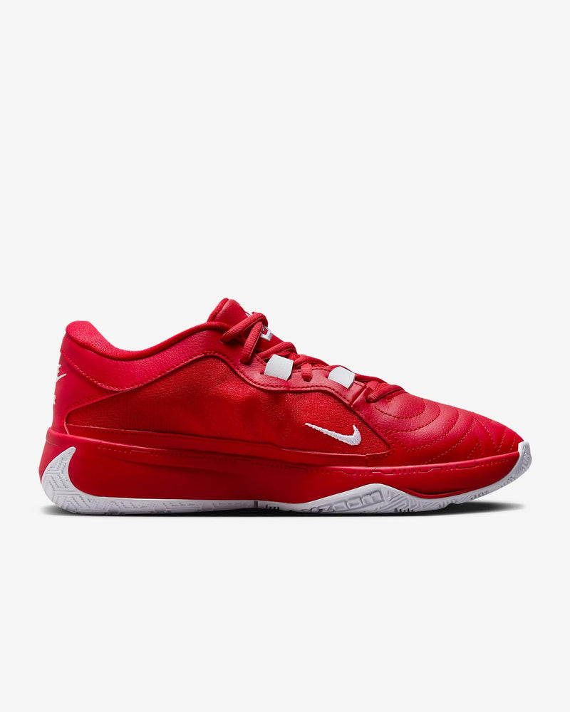 Nike Zoom Freak 5 TB