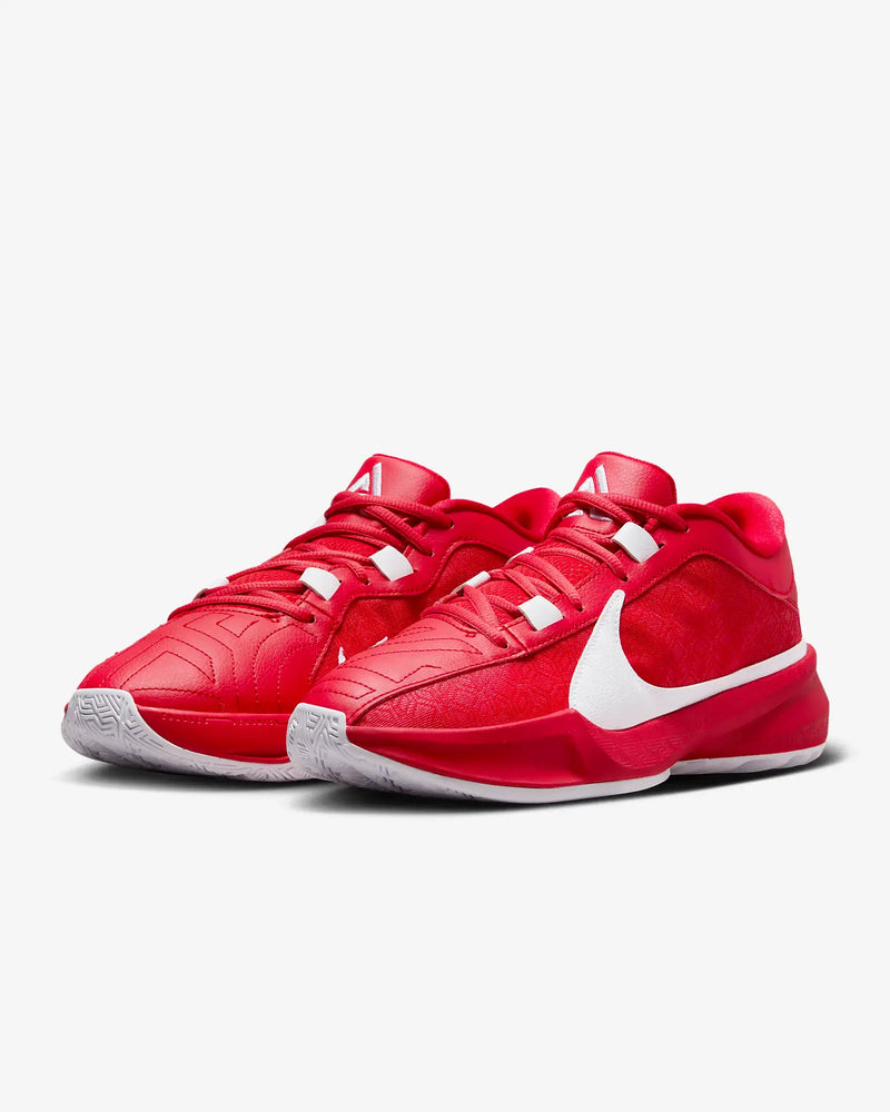 Nike Zoom Freak 5 TB