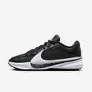 Nike Zoom Freak 5 TB