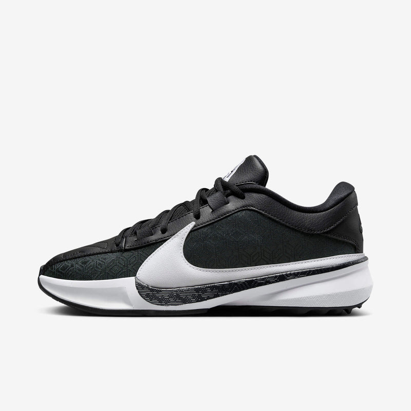 Nike Zoom Freak 5 TB