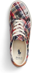 Polo Ralph Lauren Keaton LCL