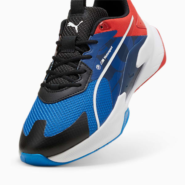 Puma MMS Legend Renegade "BMW Motorsport"