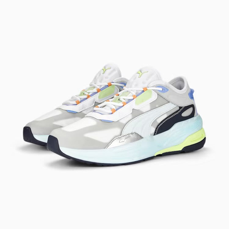 Puma Extent Nitro "Easter Goodies"