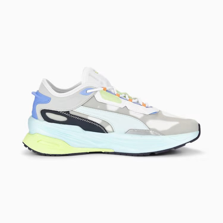 Puma Extent Nitro "Easter Goodies"