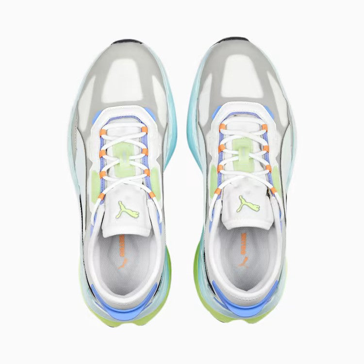 Puma Extent Nitro "Easter Goodies"