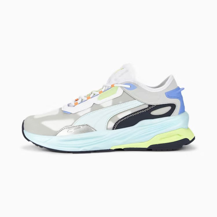 Puma Extent Nitro "Easter Goodies"