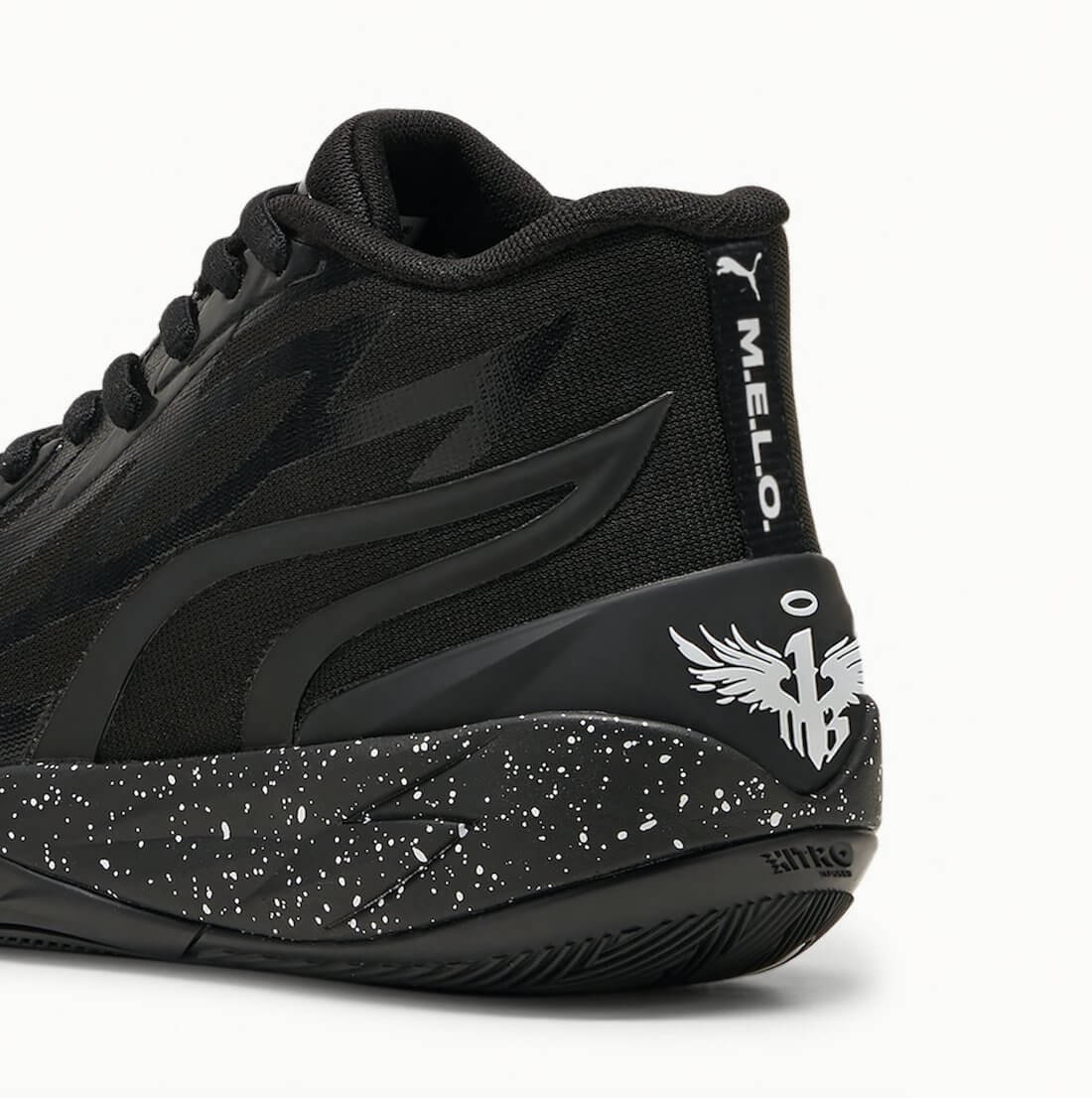 pumamelomb02oreo5_1100x.jpg?v=