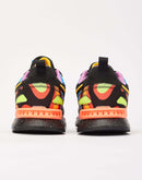 Puma Mirage Tech Lava