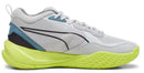 Puma Playmaker Pro