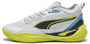 Puma Playmaker Pro