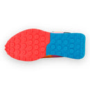 Puma Rider FV Lava Jr