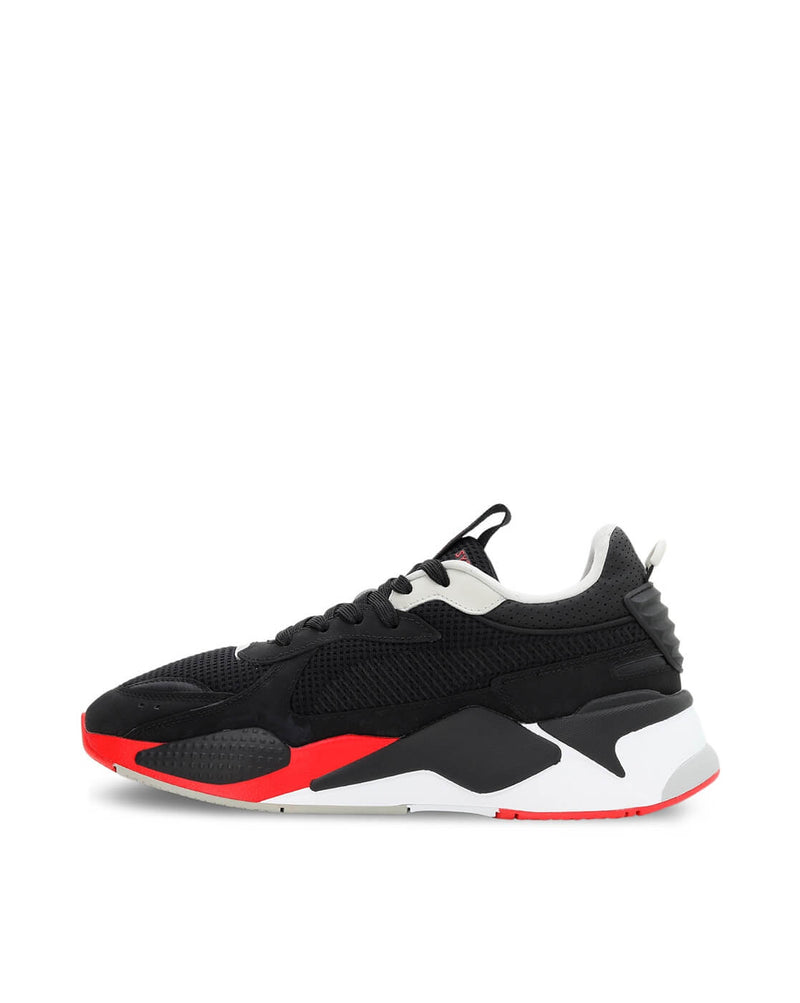 Puma RS-X "Road"