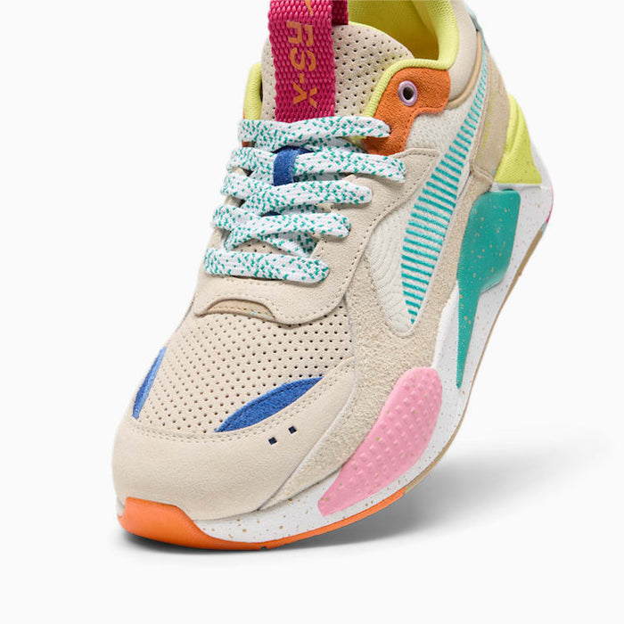 Puma rs multicolor online