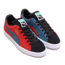 Puma Suede Classic XXI