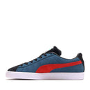 Puma Suede Classic XXI