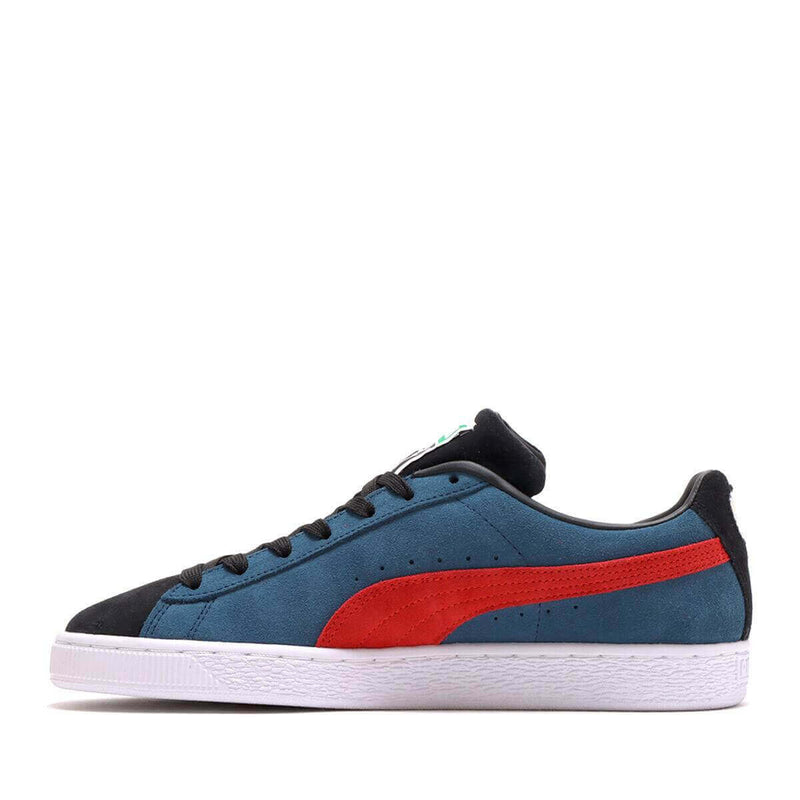 Puma Suede Classic XXI