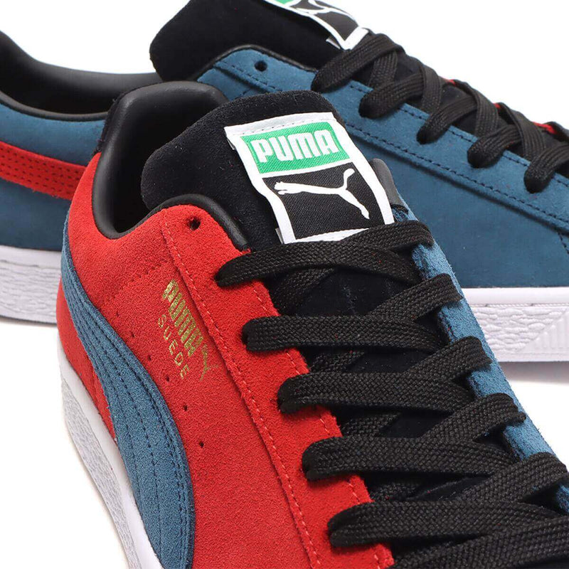 Puma Suede Classic XXI