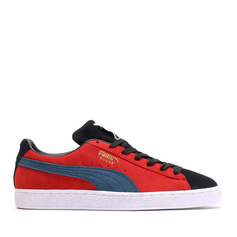 Puma Suede Classic XXI