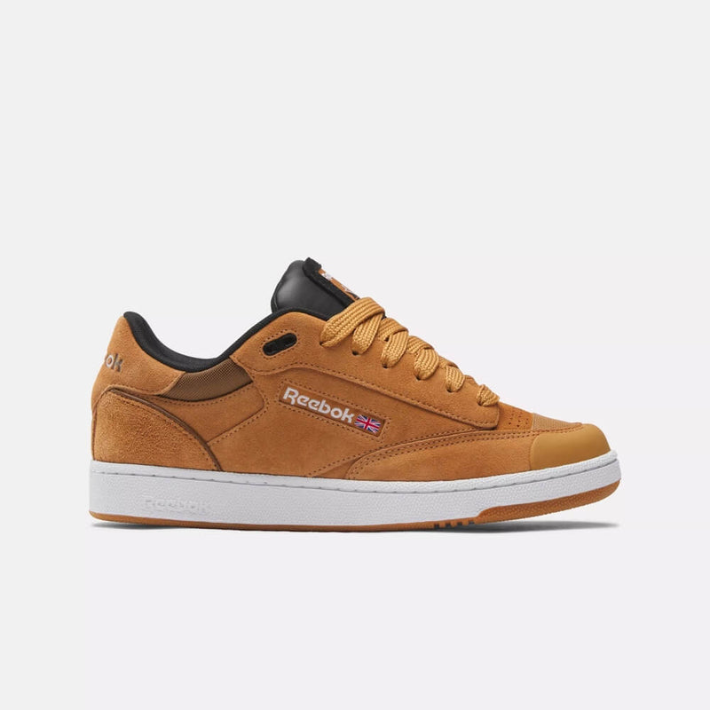 Reebok Club C Bulc