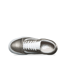 Women Vans Old Skool Platform